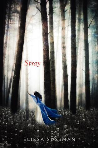 Stray (Four Sisters #1) Free PDF Download